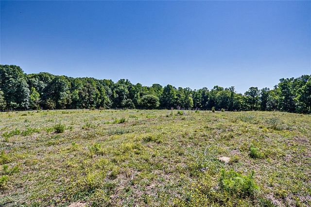 6620 Clyde King Road, Seagrove, NC 27341