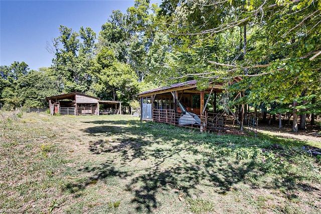 6620 Clyde King Road, Seagrove, NC 27341