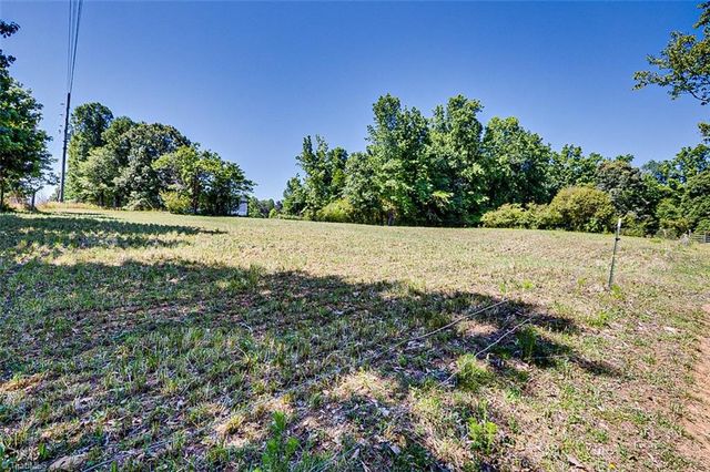 6620 Clyde King Road, Seagrove, NC 27341