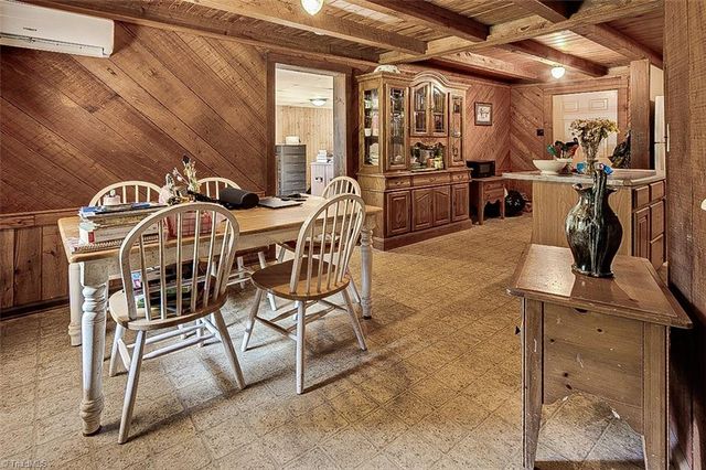 6620 Clyde King Road, Seagrove, NC 27341