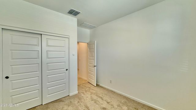 3254 N 98TH Lane, Phoenix, AZ 85037