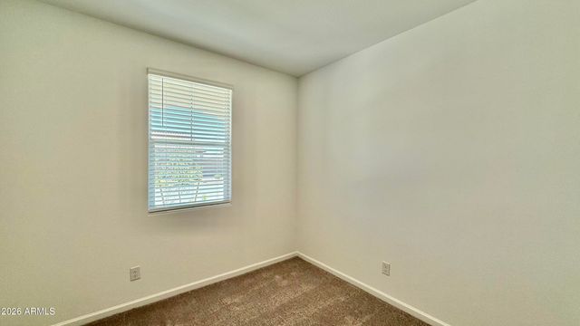 3254 N 98TH Lane, Phoenix, AZ 85037