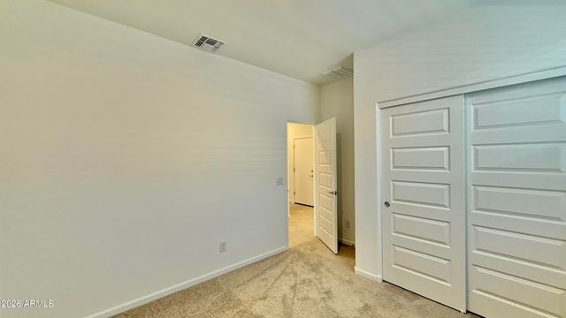 3254 N 98TH Lane, Phoenix, AZ 85037