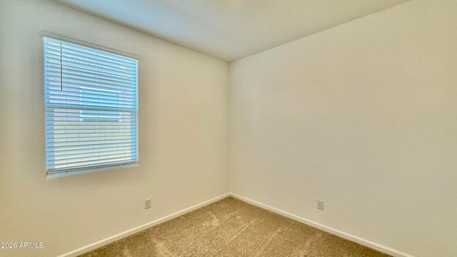 3254 N 98TH Lane, Phoenix, AZ 85037