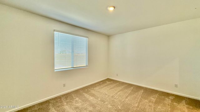 3254 N 98TH Lane, Phoenix, AZ 85037