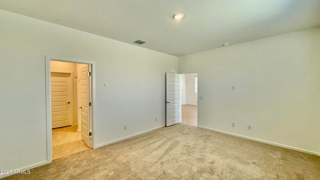 3254 N 98TH Lane, Phoenix, AZ 85037