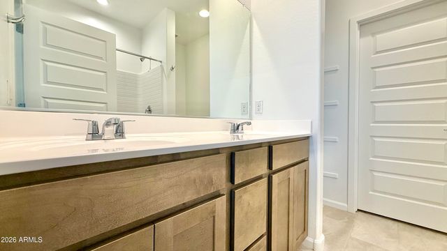 3254 N 98TH Lane, Phoenix, AZ 85037