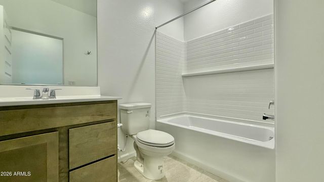 3254 N 98TH Lane, Phoenix, AZ 85037