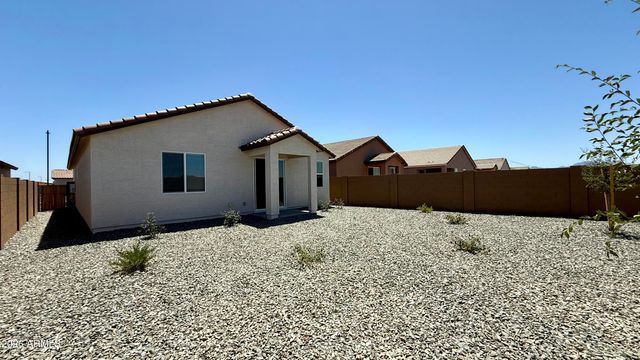 3254 N 98TH Lane, Phoenix, AZ 85037