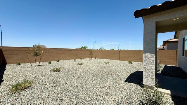 3254 N 98TH Lane, Phoenix, AZ 85037