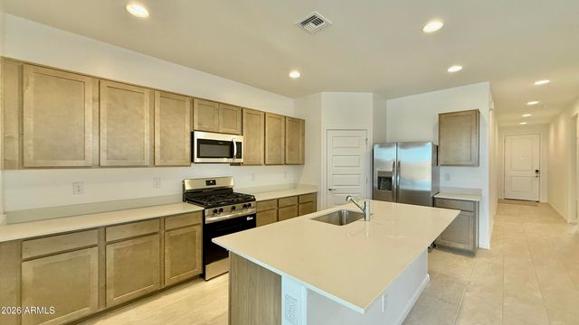 3254 N 98TH Lane, Phoenix, AZ 85037