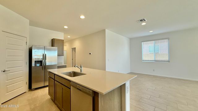 3254 N 98TH Lane, Phoenix, AZ 85037