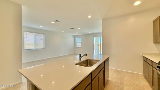 3254 N 98TH Lane, Phoenix, AZ 85037