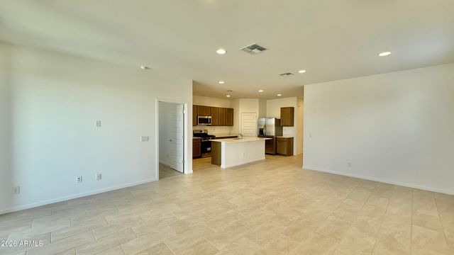 3254 N 98TH Lane, Phoenix, AZ 85037