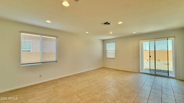3254 N 98TH Lane, Phoenix, AZ 85037