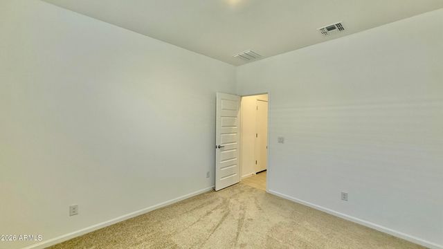 3254 N 98TH Lane, Phoenix, AZ 85037