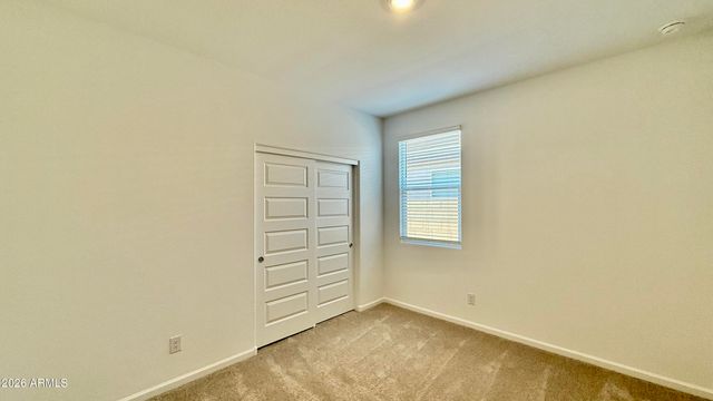 3254 N 98TH Lane, Phoenix, AZ 85037