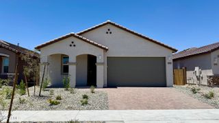 3254 N 98TH Lane, Phoenix, AZ 85037