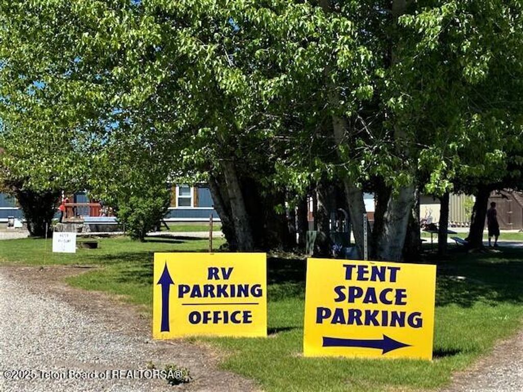 3026 SWAN VALLEY Highway, Swan Valley, ID 83449 photo 3