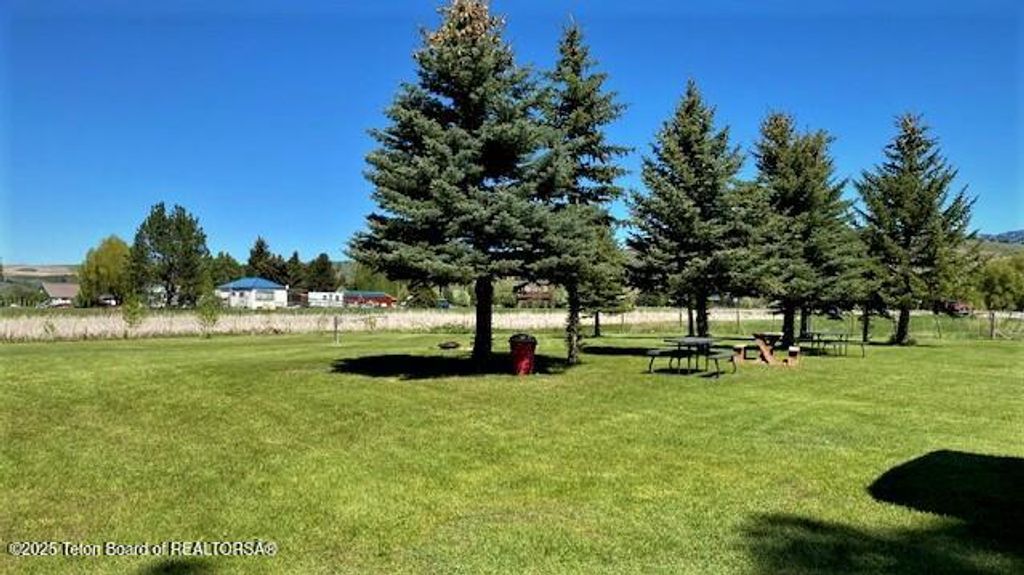 3026 SWAN VALLEY Highway, Swan Valley, ID 83449 photo 5