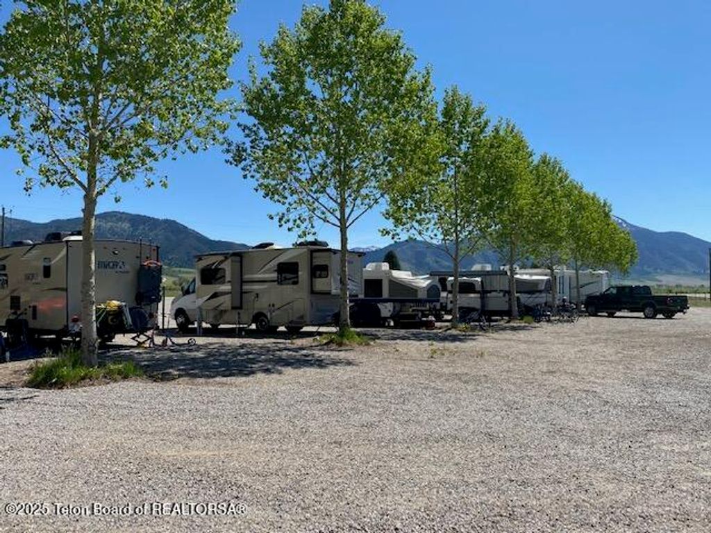 3026 SWAN VALLEY Highway, Swan Valley, ID 83449 photo 6