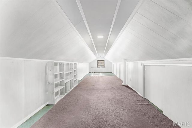 2424 Rockford Avenue, St Louis, MO 63144