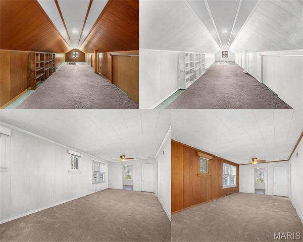 2424 Rockford Avenue, St Louis, MO 63144