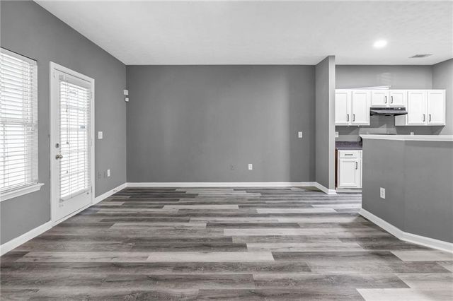 6156 Shoals Loop, Union City, GA 30291