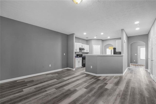 6156 Shoals Loop, Union City, GA 30291
