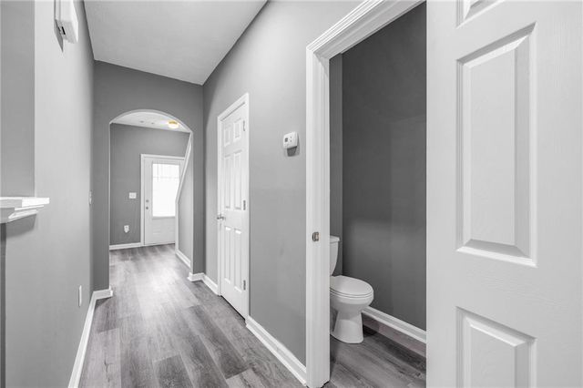 6156 Shoals Loop, Union City, GA 30291