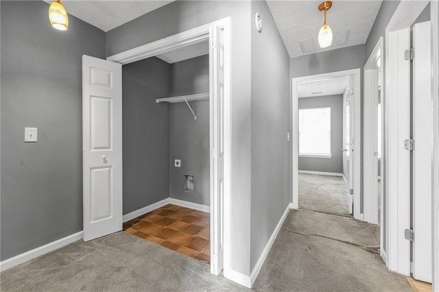 6156 Shoals Loop, Union City, GA 30291