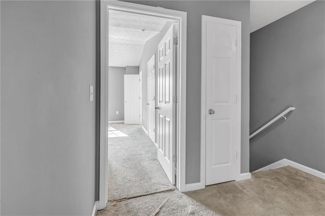 6156 Shoals Loop, Union City, GA 30291