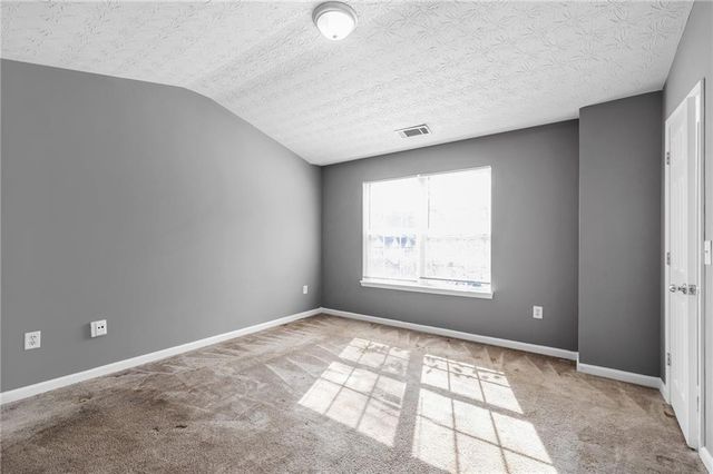 6156 Shoals Loop, Union City, GA 30291
