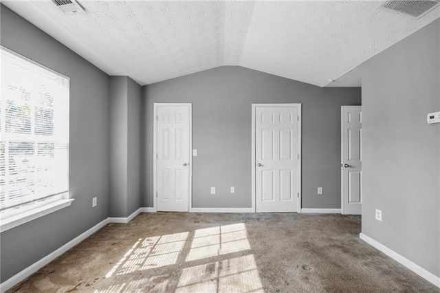 6156 Shoals Loop, Union City, GA 30291
