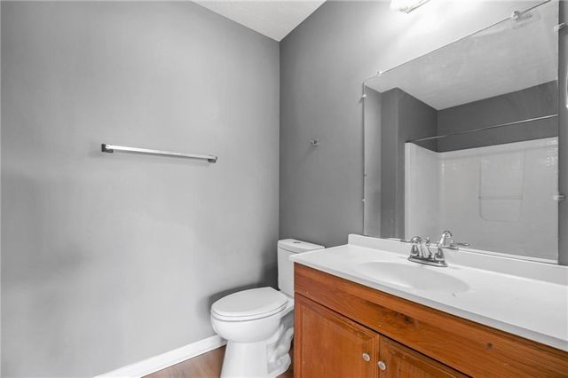 6156 Shoals Loop, Union City, GA 30291