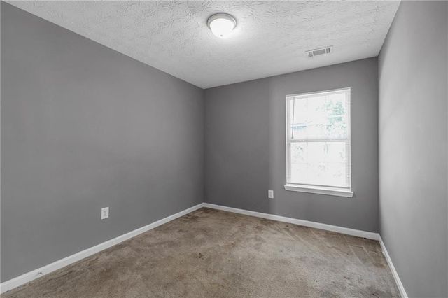 6156 Shoals Loop, Union City, GA 30291