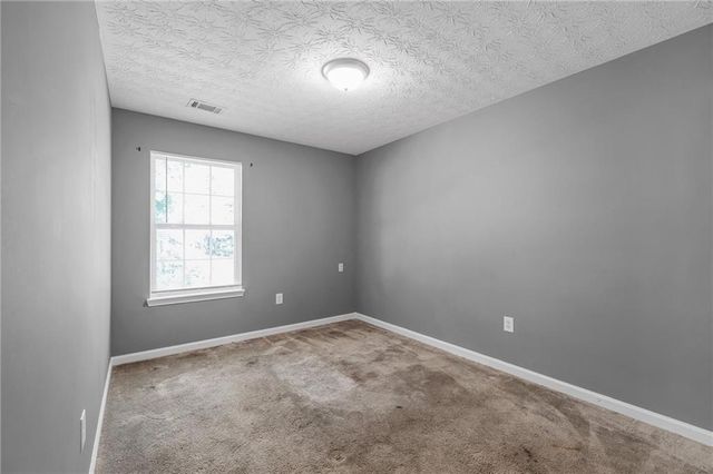 6156 Shoals Loop, Union City, GA 30291