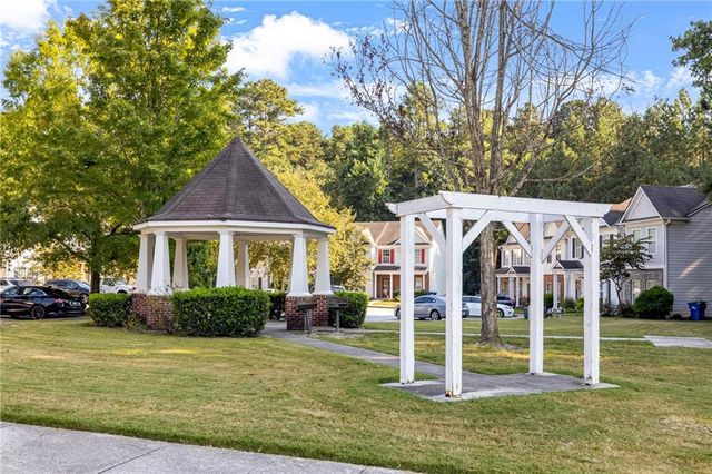 6156 Shoals Loop, Union City, GA 30291