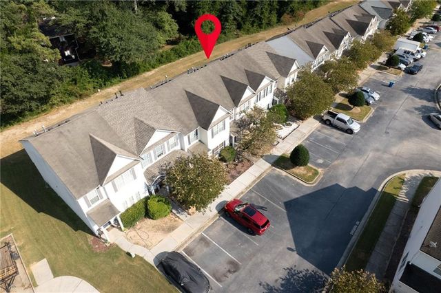 6156 Shoals Loop, Union City, GA 30291
