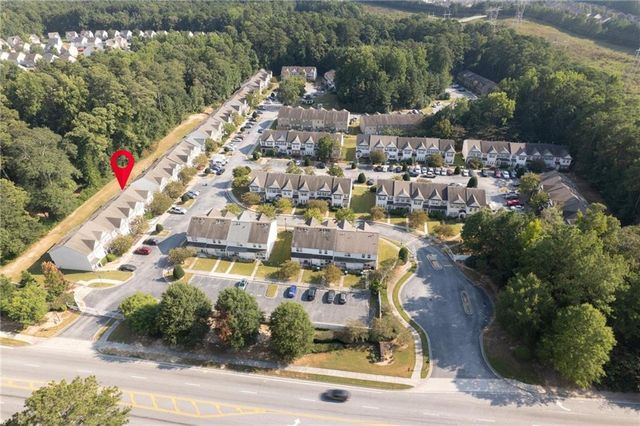 6156 Shoals Loop, Union City, GA 30291