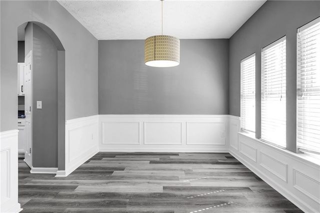 6156 Shoals Loop, Union City, GA 30291