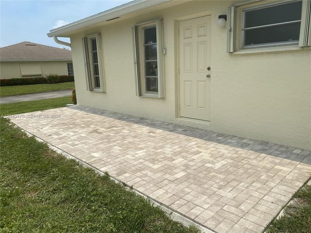 5025 Lakefront Boulevard D, Delray Beach, FL 33484