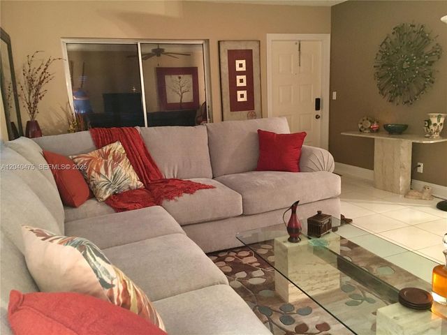 5025 Lakefront Boulevard D, Delray Beach, FL 33484