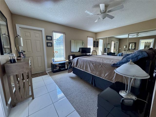 5025 Lakefront Boulevard D, Delray Beach, FL 33484