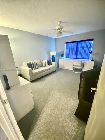 5025 Lakefront Boulevard D, Delray Beach, FL 33484