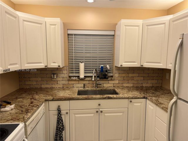 5025 Lakefront Boulevard D, Delray Beach, FL 33484