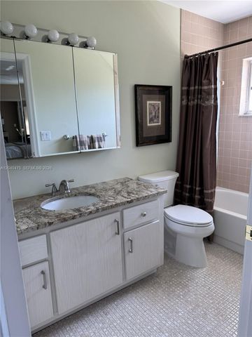 5025 Lakefront Boulevard D, Delray Beach, FL 33484