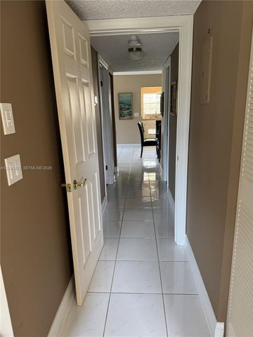 5025 Lakefront Boulevard D, Delray Beach, FL 33484