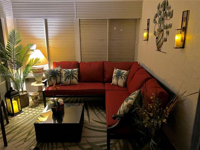 5025 Lakefront Boulevard D, Delray Beach, FL 33484