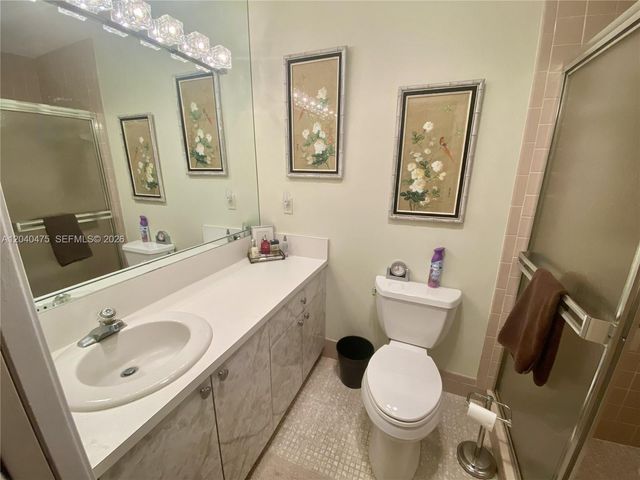 5025 Lakefront Boulevard D, Delray Beach, FL 33484